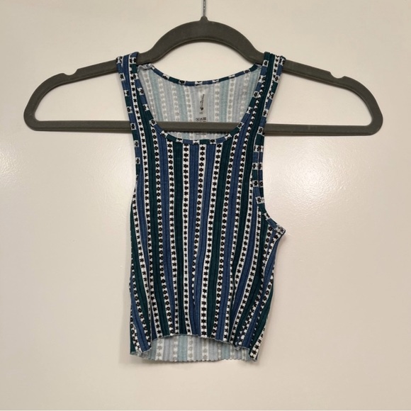 Heavy Manners Tops - ISO Heavy Manners Prescious Moments Tank!!!